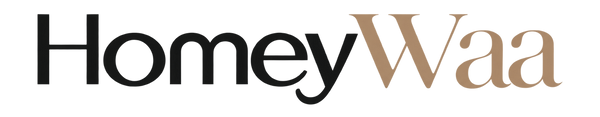 HomeyWAA